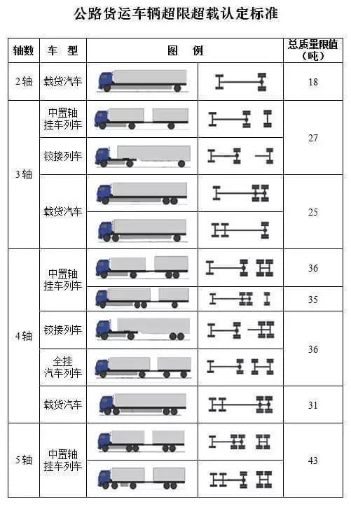 厢式货车.jpg